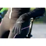 Force Gale Softshell Handskar, Black