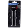 Force Gan 2.0 Co2-patron, Black, One Size