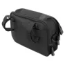 Force Get Styrväska, Black, One Size