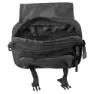 Force Get Styrväska, Black, One Size