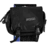Force Get Styrväska, Black, One Size