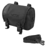 Force Get Styrväska, Black, One Size