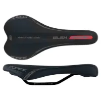 Force Glen Cykelsadel Force Glen Cykelsadel
