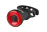 Force Glitz 20 Lumen baklampa USB