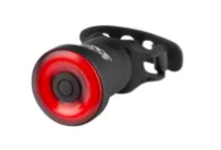 Force Glitz 20 Lumen baklampa USB Force Glitz 20 Lumen baklampa USB