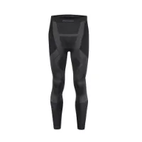 Force Grim Baselayer Svart Force Grim Baselayer Svart