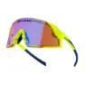Fluo yellow