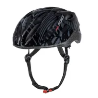Force Hal Hjälm
