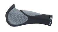Force Handtag Set Force Ergo med lås Force Handtag Set Force Ergo med lås