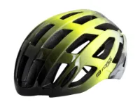 Force Hawk Cykelhjälm Vit