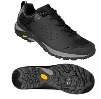 Force Hill Vibram MTB Sko Force Hill Vibram MTB Sko