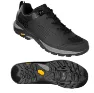 Force Hill Vibram MTB Sko