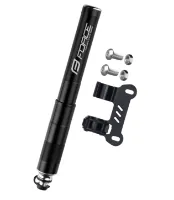 Force Hose 2.0 Handpump Force Hose 2.0 Handpump