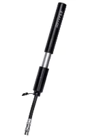 Force Hose Mini Pumpe Force Hose Mini Pumpe
