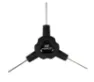 Force Insex Y-Nyckel 2/2,5/3
