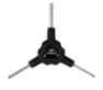 Force Insex Y-Nyckel 4/5/6