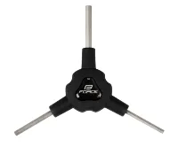 Force Insex Y-Nyckel 4/5/6 Force Insex Y-Nyckel 4/5/6