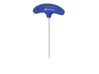 Force Insexnyckel 2,5mm Force Insexnyckel 2,5mm