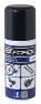 Force J22 universal olja 125 ml