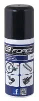 Force J22 universal olja 125 ml Force J22 universal olja 125 ml