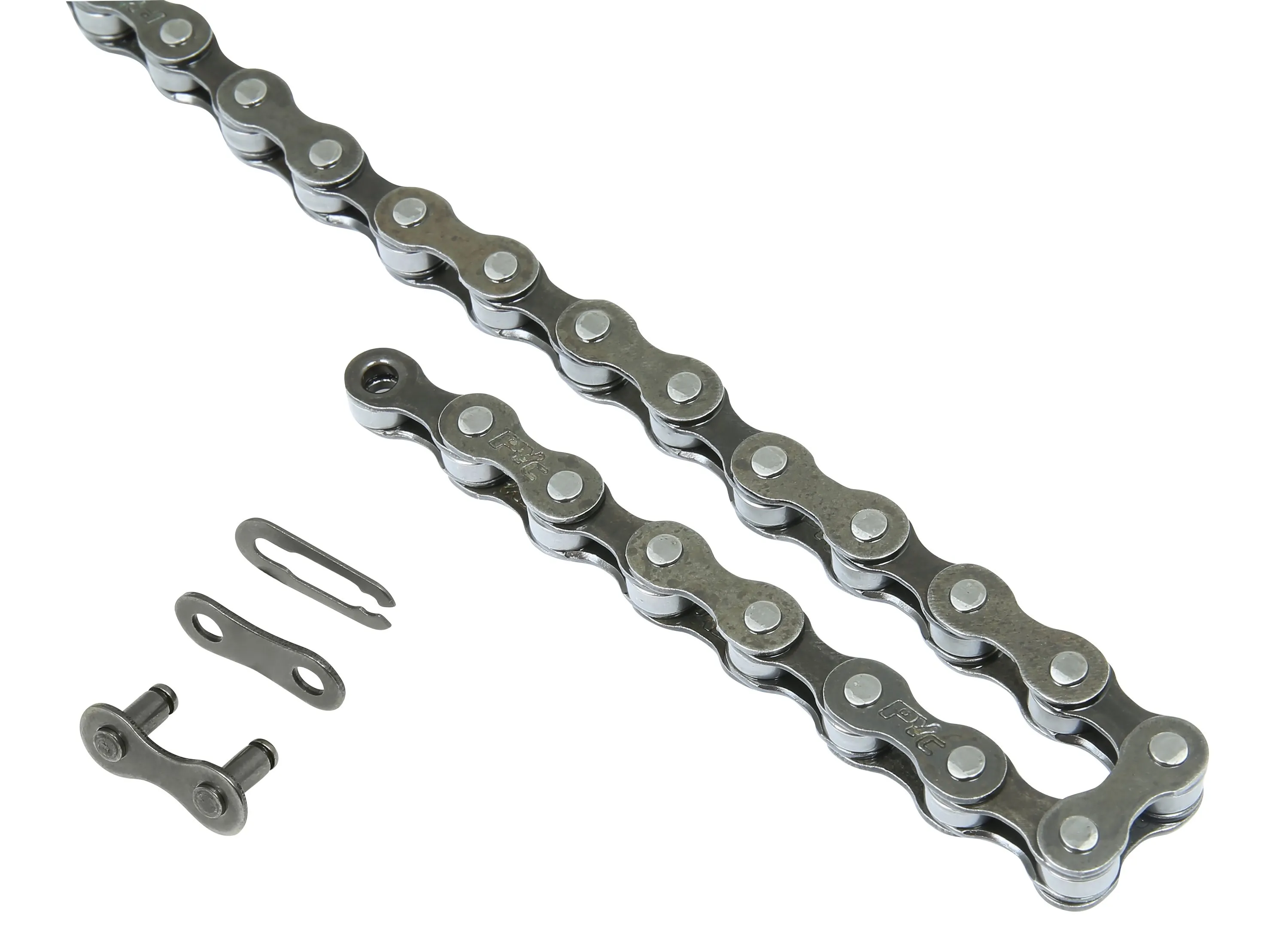 Force kedja 1/2"x 1/8"till navväxlar Force kedja 1/2"x 1/8"till navväxlar