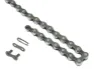 Force kedja 1/2"x 1/8"till navväxlar
