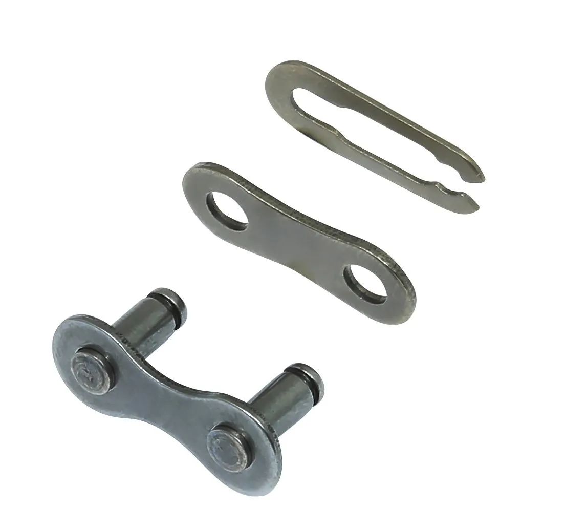 Force Kedjelås 1/2"x 1/8"