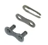 Force Kedjelås 1/2"x 1/8"