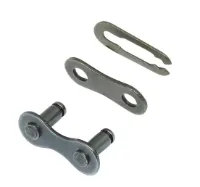 Force Kedjelås 1/2"x 1/8" Force Kedjelås 1/2"x 1/8"