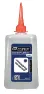 Force Kedjeolja 100ml.