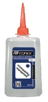 Force Kedjeolja 100ml. Force Kedjeolja 100ml.