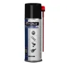 Force Kedjeolja 200 ml
