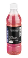 Force Kedjerengöring 500 ml Force Kedjerengöring 500 ml