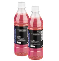 Force kedjerengöring 500 ml paket med 2 flaskor