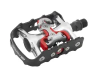 Force kombi pedalset Force kombi pedalset