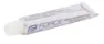 Force lapplim / solution 8 ml i tube
