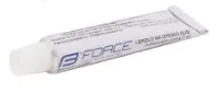 Force lapplim / solution 8 ml i tube Force lapplim / solution 8 ml i tube