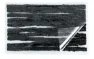 Force Lappningsremsor 10 st