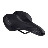 Force Lee Confort Sport Cykelsadel Force Lee Confort Sport Cykelsadel