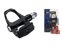 Force look keo pedal Force look keo pedal