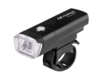 Force Lux 100 Lumen framlampa Force Lux 100 Lumen framlampa