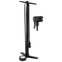 Force Magna Cykelpump Force Magna Cykelpump
