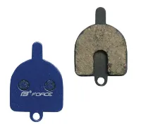 Force Magura Gustav M Bromsklossar Force Magura Gustav M Bromsklossar