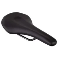 Force Menador Cykelsadel