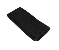 Force Mikrofiberduk Svart Force Mikrofiberduk Svart