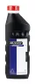 Force Mineralsk Bromsvätska 1 liter