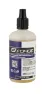 Force Mineralsk Bromsvätska 100 ml