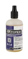 Force Mineralsk Bromsvätska 100 ml Force Mineralsk Bromsvätska 100 ml