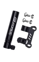 Force Mini Handpump Alu Force Mini Handpump Alu
