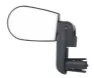 Force Mini Sidospegel